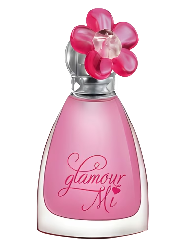 Glamour Mi