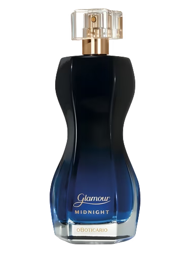 Glamour Midnight