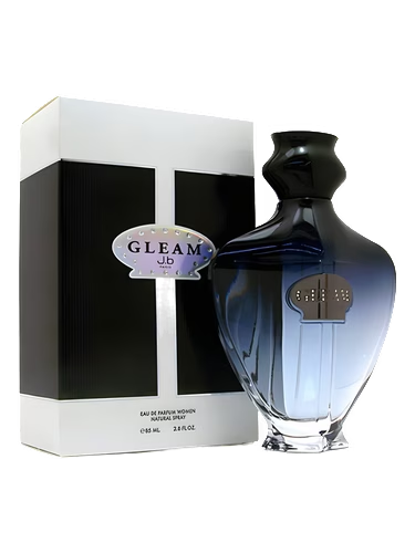Gleam