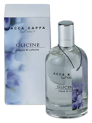 Glicine