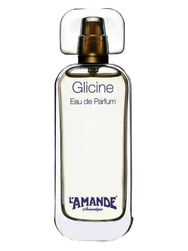Glicine