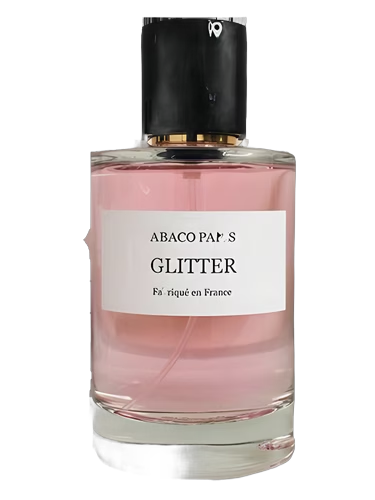 Glitter by Abaco Paris