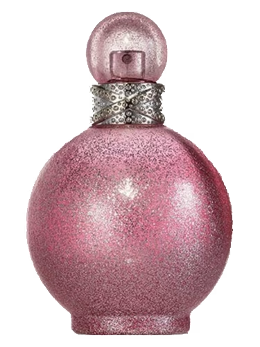 Glitter Fantasy