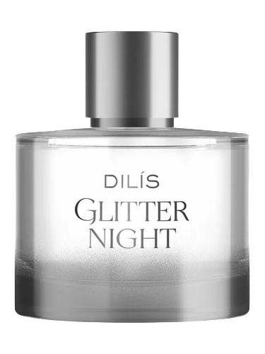 Glitter Night