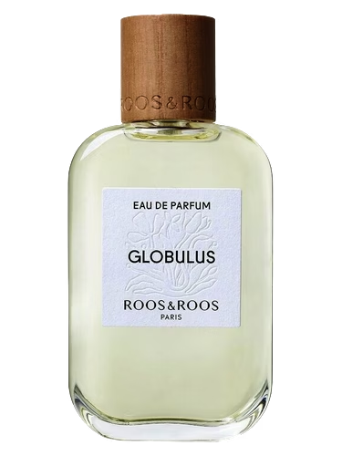 Globulus