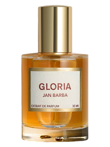 Gloria