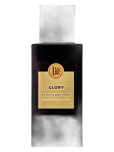Glory