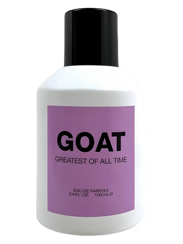GOAT