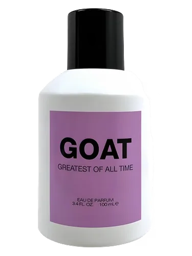 GOAT by Palm Beach Beauté