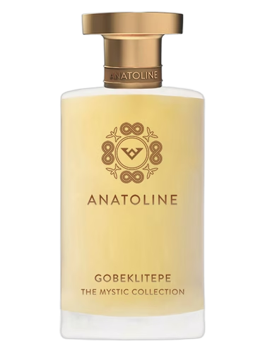 GOBEKLITEPE