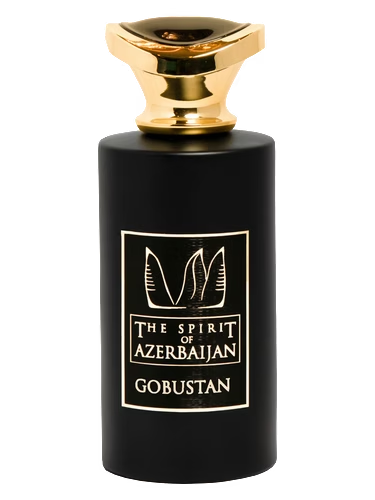Gobustan