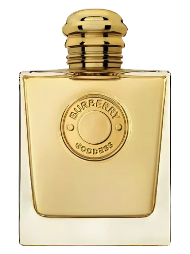 Goddess by Burberry