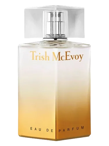 Gold 9 by Trish McEvoy