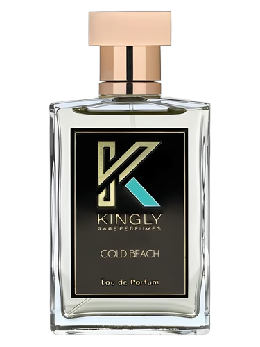 Gold Beach
