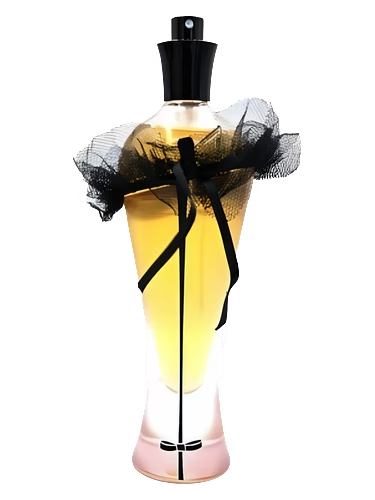 Gold by Chantal Thomass