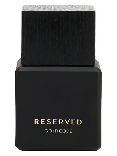 Gold Code