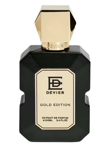 Gold Edition