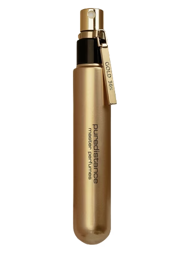 Gold No. 10