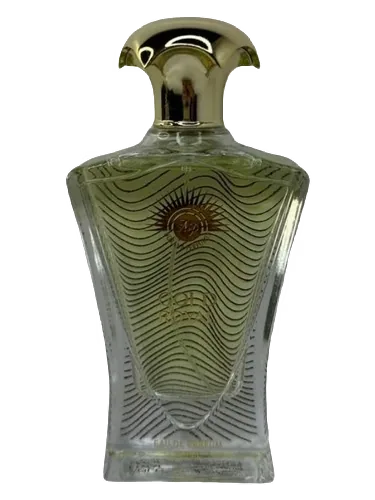 Gold Royal by Norana Perfumes