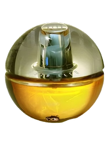 Gold Seed