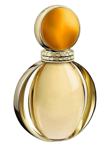 Goldea by Bvlgari