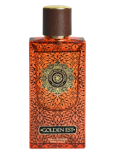 Golden Est