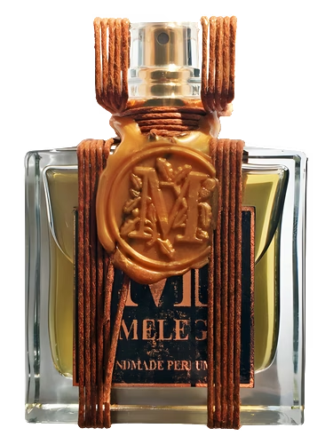 Golden Gai