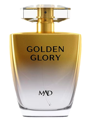 Golden Glory