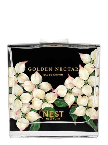 Golden Nectar