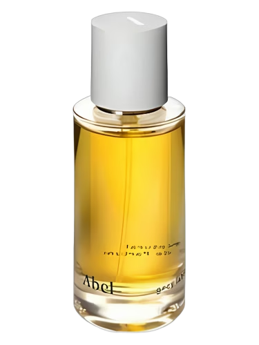 Golden Neroli