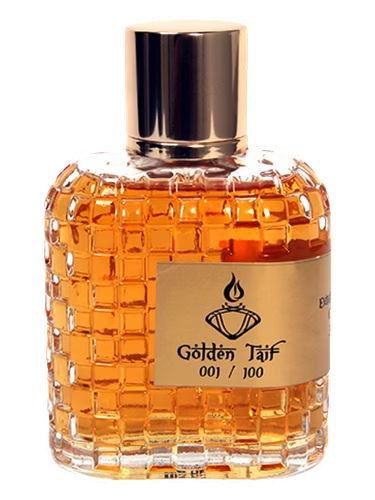 Golden Taif