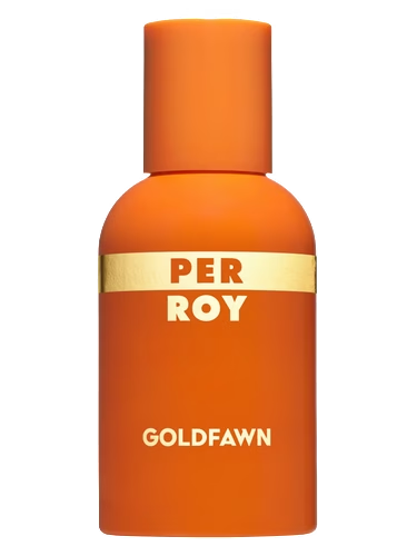 Goldfawn