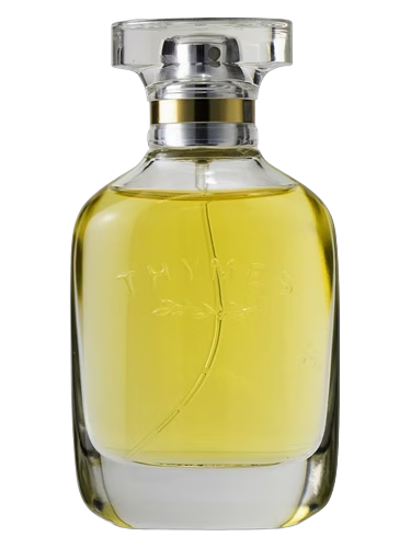 Goldleaf