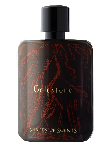 Goldstone