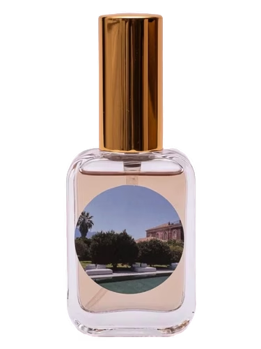 Golfe de Tarente 2