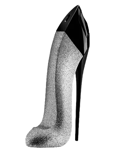 Good Girl Superstars Collector Edition 2021 by Carolina Herrera