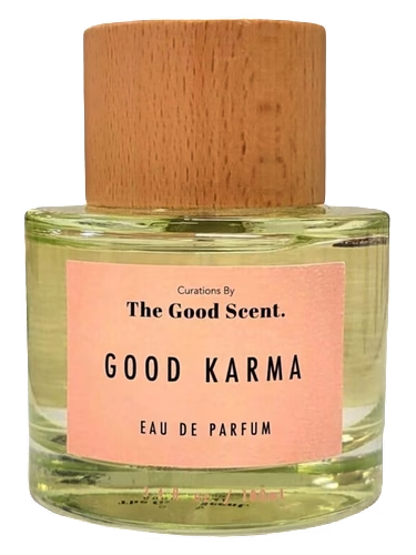 Good Karma