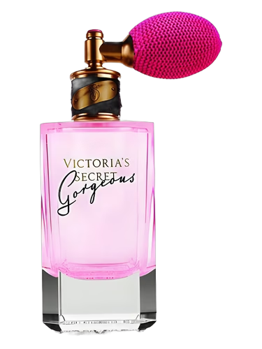 Gorgeous by Victoria's Secret