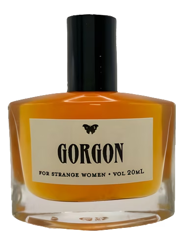 Gorgon