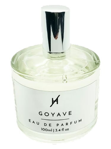 Goyave