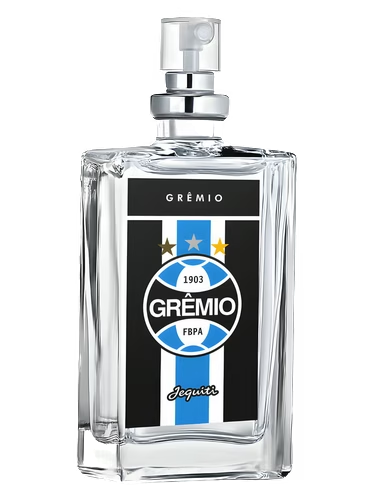 Grêmio