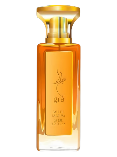 Gra