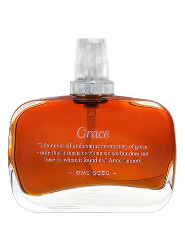 Grace