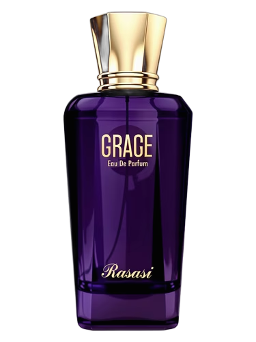 Grace