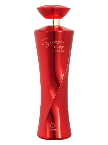 Grace Rouge Absolu