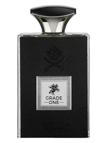 Grade One