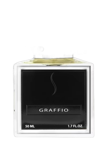 Graffio