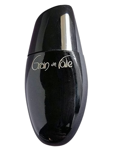 Grain de Folie