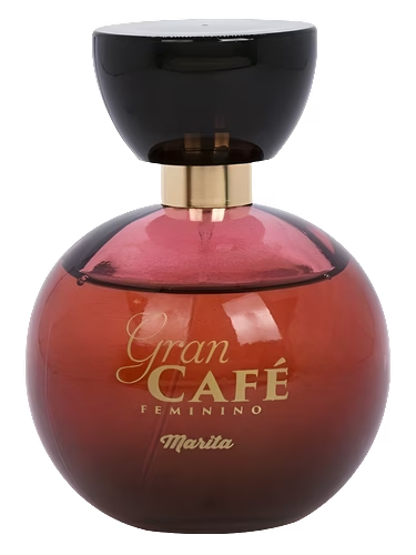 Gran Café