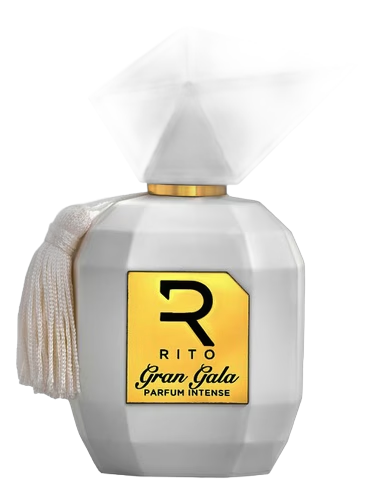 Gran Gala